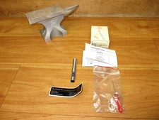 IFM Efector OF5012 *NEW* Photoelectric Sensor OFT-FPKG/US-100 **USA SHIP**