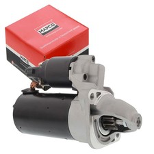 MAPCO MOTORINO AVVIAMENTO STARTER 1,4kW adatto per HYUNDAI I20 I30 I40 IX20 IX35 VELOSTER