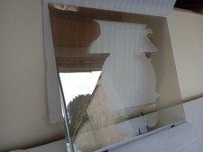 Backglass Flipper Xenon Pinball