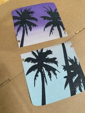 Craft&Ride Malibu Freestyle Grip Tape For Onewheel GT,GTS,XR Class, Low Boy