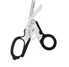 NEW Leatherman Raptor Rescue Fire Medical EMT Multi Tool Shears with Holster