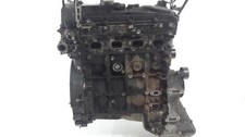 Moteur Mercedes VITO