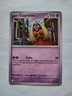 Pokemon Card - Lippoutou 057/132 - Mega Evolution ME01