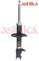 Ashika MA-33030 StoßDäMpfer StossdäMpfer Hinterachse Hinten FüR Mazda