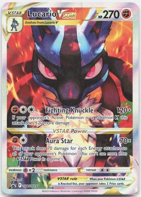 Pokemon V Star Card Black | eBay