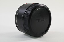 Bronica ETR Extension Tube E-28 G825