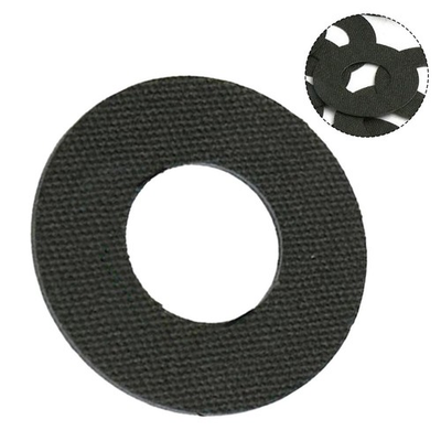 #ad Optimized Drag Performance with Lightweight Fishing Reel Brake Washers $8.83