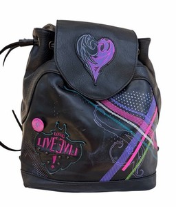 osprey daylite new version starwars the Daylite Plus LTD Size:10'6