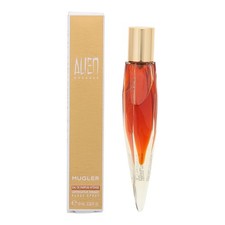 Mugler Alien Goddess Eau de Parfum Intense 10ml Spray for Her