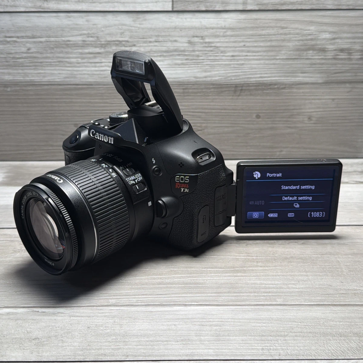 25+ Canon 1000d for sale | Updated Oct 2026