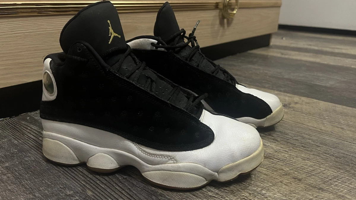 Air Jordan 13 Retro for sale | eBay