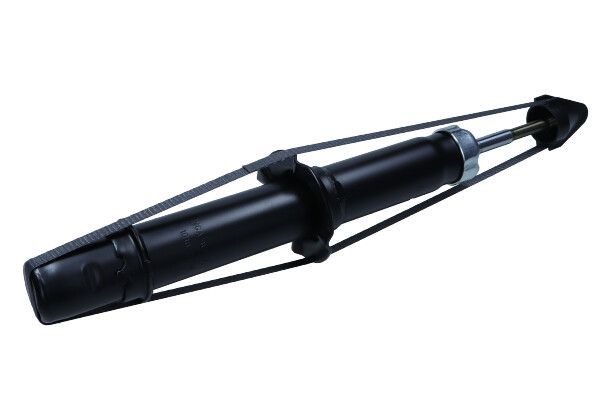 Amortisseur MAXGEAR 11-0978 confort de conduite sur route et trajets urbains