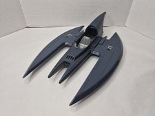 1993 Kenner Batman the Animated Series Batplane Only