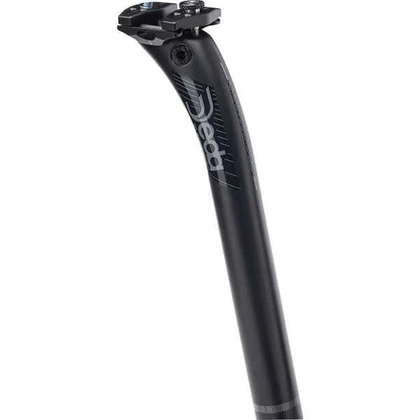 Selle de vélo en fibre de carbone ultra-légère et confortable pour VTT