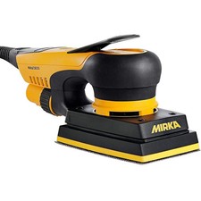Mirka Deos 353Cv 3X5 In Sander