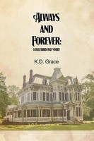 Always And Forever A Bluebird Bay Story K. D. Grace Taschenbuch Englisch 2021