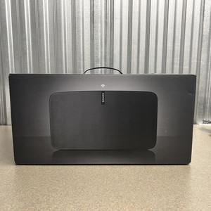 Sonos Play 5 S100 | eBay