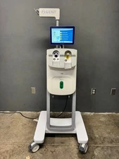 Hologic Fluent Fluid Management System