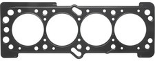 Joint de culasse Chevrolet LACETTI