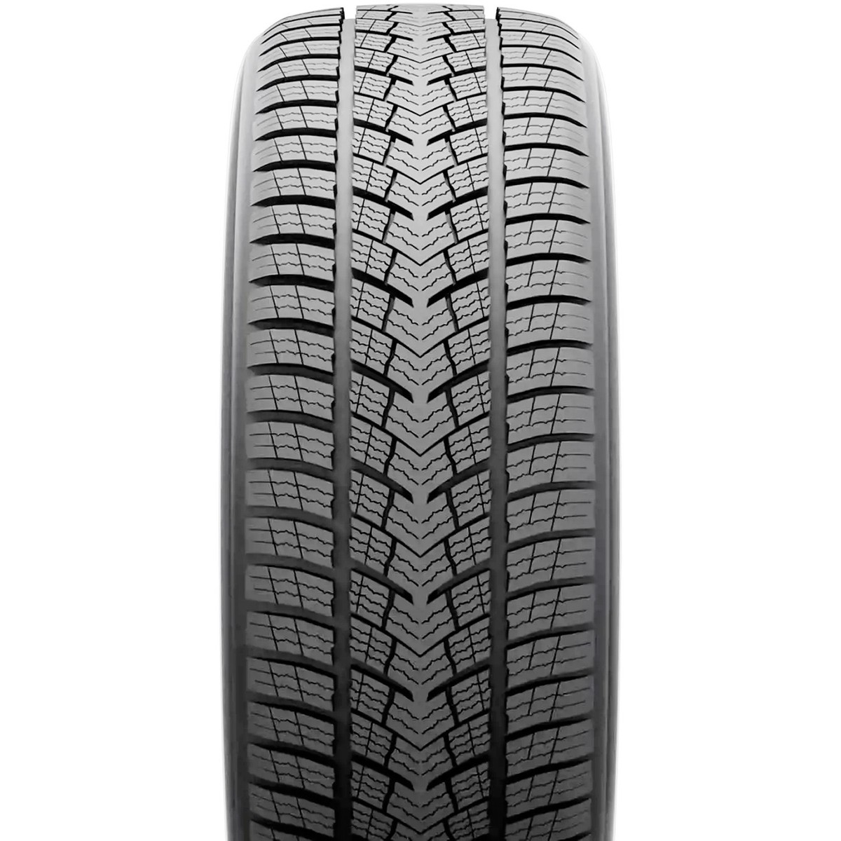 4 Tires Linglong Sport Master Winter 265/60R18 114T XL Performance