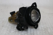 Opel Cascada fog light front left fog lamp 13367140