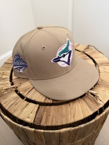 Hat Club Sandstorm | eBay