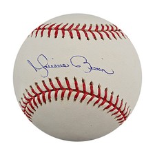 1st Unanimous HOF Selection! Top Mariano Rivera Cards 31