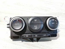 Centralina climatizzatore diesel Mazda CX-7 2009 K1900EH64 LTR36681