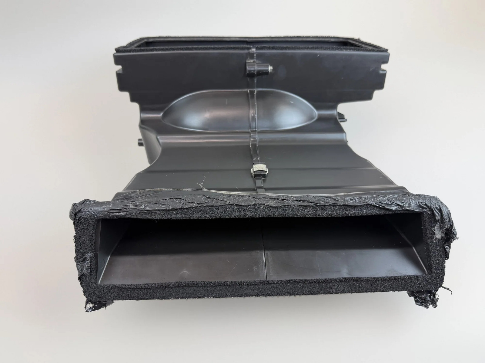McLaren 570S 2016-2021 Blower motor P/N 13A4013CP