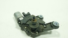 9Y0955711A HINTERER WISCHERMOTOR / 9Y0955711A / 17507307 FÜR PORSCHE CAYENNE 9Y