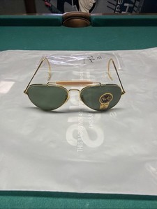 Ray Ban 32021 Agordo | eBay display picture 1