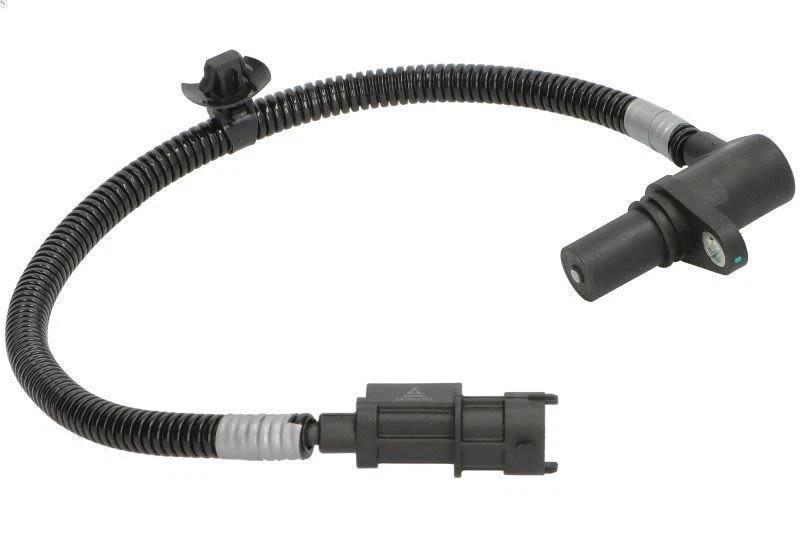 Sensor, Nockenwellenposition AUTLOG AS5705 für KIA CEED (CD) 1.4 2018-202 - Bild 2 von 4