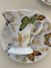 Servizio Da 6 Caffè
