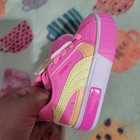 Puma Coco Melon Shoes 4c — photo 3