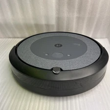 iRobot Roomba RVD-Y1 Robotic Vacuum Cleaner, Circuit Board, Bumper+ All Sensors