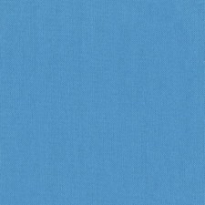 Cotton Couture in Electric | Cotton Couture | Michael Miller