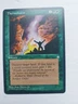 MTG [Magic the Gathering] Thermokarst Ice Age 1995 [Commander] [Premodern] NM/