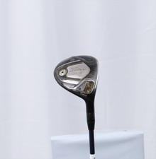 Titleist 910F 15° 3 Fairway Wood Stiff Flex Titleist Diamana Kai'Li 3489053 Good