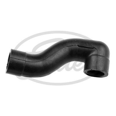2x ✅Fits GATES EMH542 CRANKCASE BLEEDING ⭐UK Seller⭐ - Image 4