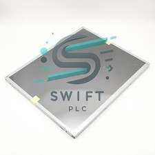 NEW 1PCS G170EG01 V0 17.0" AUO 1280(RGB)×1024 Resolution LCD Screen Panel