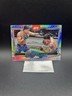2025 Topps Chrome UFC - Mario Bautista #98 Prism Refractor