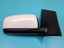 Retroviseur droit (ou coque) Renault KOLEOS