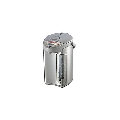 Zojirushi CV DST40 220V 4,0L Elektrischer Wasserkocher Hot Pot Spender