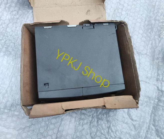 1PCS NEW SIEMENS 6SE6440-2UD17-5AA1 Frequency converter delivery Via Fedex/DHL/ - Image 3 of 4