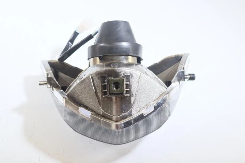 Optique JM MOTORS EVOLIS 50 2020 à 2021 - Photo 2/4