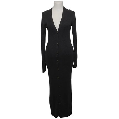 Naadam, Strickjacke, Damen, Größe: XS, Grau, Kaschmir/Seide, Einfarbig #d2W