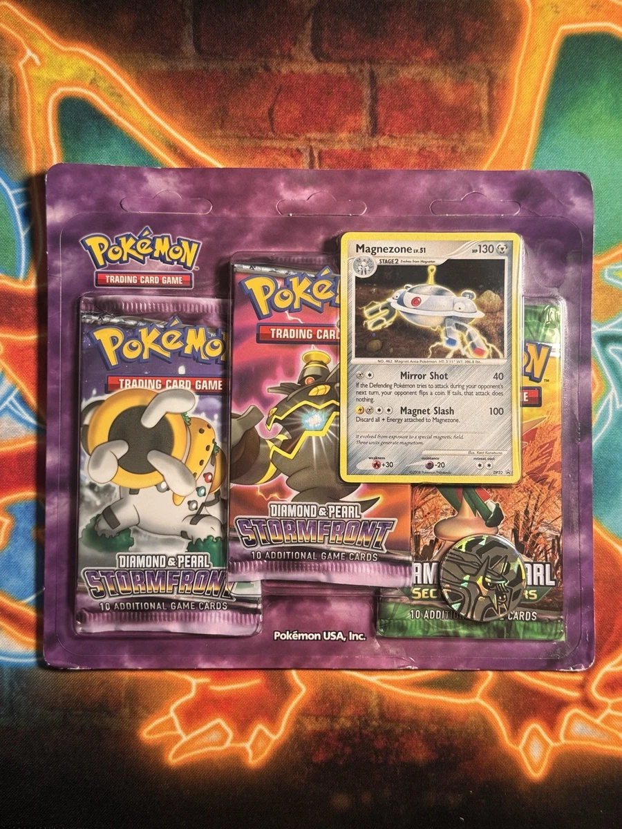 booster box magic 2015 Amazon.com: Magic: The Gathering - 2015 Core Set / M15 main image 1