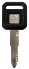 DC1-P / X54-P / GM23P Key Blanks  Isuzu / Chrysler / Dodge / Jeep