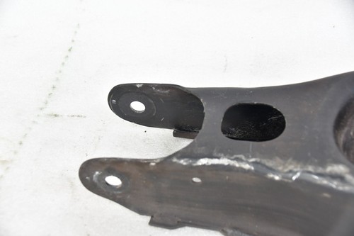 ๐ 2014-2017 MASERATI GHIBLI SQ4 RWD LEFT DRIVER REAR LOWER CONTROL ARM OEM - Picture 6 of 24