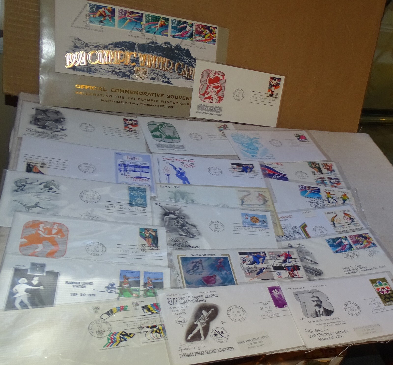 Picture 1 of 5